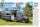 Reisemobil Caravan 08/2026 E-Paper oder Printausgabe