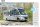 Reisemobil Caravan 08/2026 E-Paper oder Printausgabe