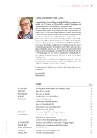CampingImpulse 4/2026 E-Paper oder Print-Ausgabe