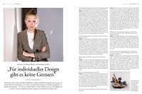 CampingImpulse 4/2026 E-Paper oder Print-Ausgabe