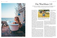 CampingImpulse 4/2026 E-Paper oder Print-Ausgabe