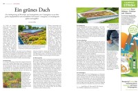CampingImpulse 4/2026 E-Paper oder Print-Ausgabe
