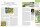 CampingImpulse 4/2026 E-Paper oder Print-Ausgabe