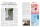 CampingImpulse 4/2026 E-Paper oder Print-Ausgabe