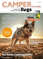 Camper-Dogs 04/2026 E-Paper