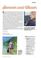 Camper-Dogs 04/2026 E-Paper