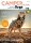 Camper-Dogs 04/2026 E-Paper