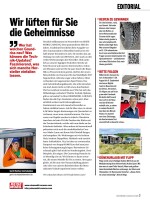 Reisemobil Caravan 09/2026 E-Paper oder Printausgabe