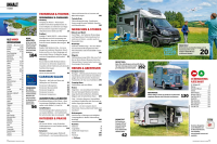 Reisemobil Caravan 09/2026 E-Paper oder Printausgabe