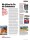Reisemobil Caravan 09/2026 E-Paper oder Printausgabe