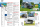Reisemobil Caravan 09/2026 E-Paper oder Printausgabe