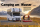 Reisemobil Caravan 09/2026 E-Paper oder Printausgabe
