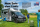 Reisemobil Caravan 09/2026 E-Paper oder Printausgabe