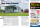 Reisemobil Caravan 09/2026 E-Paper oder Printausgabe