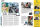 Reisemobil Caravan 09/2026 E-Paper oder Printausgabe