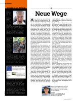 CamperVans 6/2026 E-Paper oder Print-Ausgabe