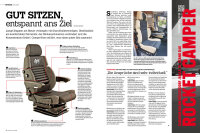 CamperVans 6/2026 E-Paper oder Print-Ausgabe