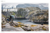 CamperVans 6/2026 E-Paper oder Print-Ausgabe