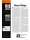 CamperVans 6/2026 E-Paper oder Print-Ausgabe