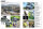 CamperVans 6/2026 E-Paper oder Print-Ausgabe