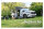 CamperVans 6/2026 E-Paper oder Print-Ausgabe