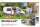 CamperVans 6/2026 E-Paper oder Print-Ausgabe