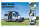 CamperVans 6/2026 E-Paper oder Print-Ausgabe