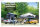 CamperVans 6/2026 E-Paper oder Print-Ausgabe