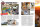 CamperVans 6/2026 E-Paper oder Print-Ausgabe