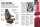 CamperVans 6/2026 E-Paper oder Print-Ausgabe