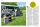 CamperVans 6/2026 E-Paper oder Print-Ausgabe