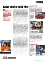 Reisemobil Caravan 10/2026 E-Paper oder Printausgabe