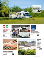 Reisemobil Caravan 10/2026 E-Paper oder Printausgabe