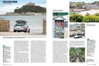 Reisemobil Caravan 10/2026 E-Paper oder Printausgabe