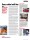 Reisemobil Caravan 10/2026 E-Paper oder Printausgabe