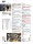 Reisemobil Caravan 10/2026 E-Paper oder Printausgabe