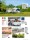 Reisemobil Caravan 10/2026 E-Paper oder Printausgabe