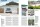 Reisemobil Caravan 10/2026 E-Paper oder Printausgabe