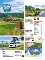 Reisemobil International 10/2021 Print-Ausgabe