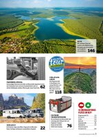 Reisemobil International 11/2021 E-Paper oder Print-Ausgabe
