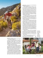 Abenteuer Camping 2/2021 "Toskana" E-Paper oder Print-Ausgabe