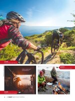 Abenteuer Camping 2/2021 "Toskana" Print-Ausgabe
