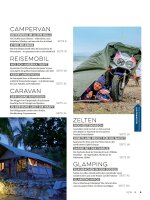 Abenteuer Camping 1/2018 "Wir wollen weg!" E-Paper