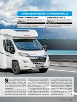 Reisemobil International 1/2022 E-Paper