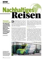 Reisemobil International 1/2022 E-Paper