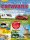 Camping, Cars & Caravans 12/2020 E-Paper