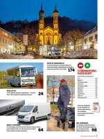 Reisemobil International 2/2022 E-Paper oder Print-Ausgabe