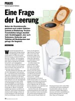 Reisemobil International 2/2022 Print-Ausgabe