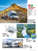 Reisemobil International 3/2022 E-Paper oder Print-Ausgabe