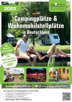 Campingplätze & Wohnmobilstellplätze in...